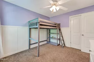 422 Lone Pine Loop, Fuquay Varina, NC 27526 - Photo 22