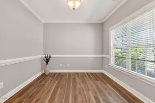 422 Lone Pine Loop, Fuquay Varina, NC 27526 - Photo 10