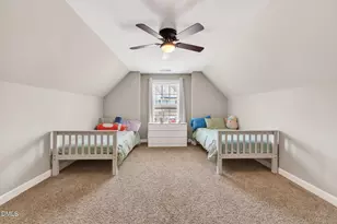 422 Lone Pine Loop, Fuquay Varina, NC 27526 - Photo 24