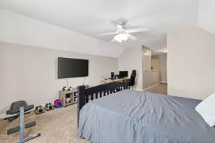 422 Lone Pine Loop, Fuquay Varina, NC 27526 - Photo 26