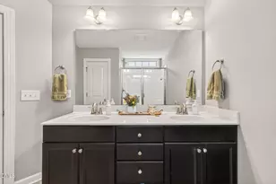 422 Lone Pine Loop, Fuquay Varina, NC 27526 - Photo 16