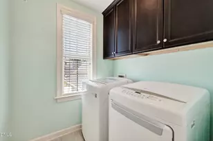 422 Lone Pine Loop, Fuquay Varina, NC 27526 - Photo 28