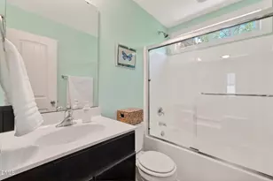 422 Lone Pine Loop, Fuquay Varina, NC 27526 - Photo 20