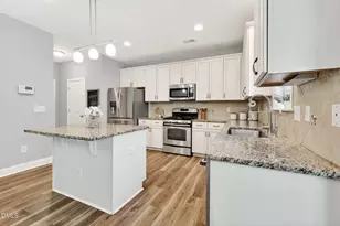 422 Lone Pine Loop, Fuquay Varina, NC 27526 - Photo 4