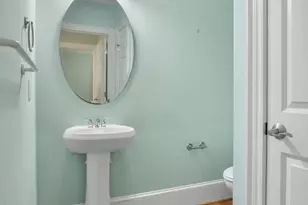 622 Waterford Lake Dr, Cary, NC 27519 - Photo 18