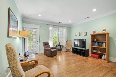 622 Waterford Lake Drive, Cary, NC 27519 - Photo 4
