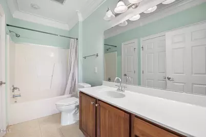 622 Waterford Lake Drive, Cary, NC 27519 - Photo 16