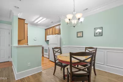 622 Waterford Lake Drive, Cary, NC 27519 - Photo 8
