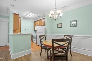 622 Waterford Lake Dr, Cary, NC 27519 - Photo 8