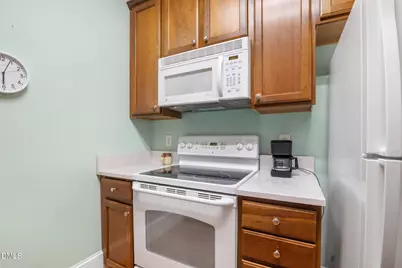 622 Waterford Lake Drive, Cary, NC 27519 - Photo 12