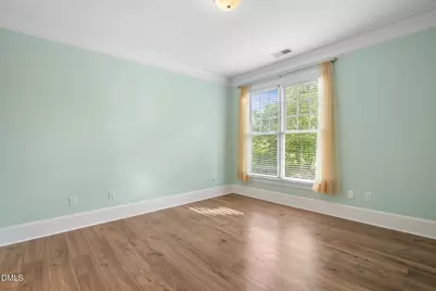 622 Waterford Lake Drive, Cary, NC 27519 - Photo 14