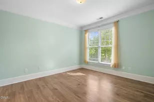622 Waterford Lake Dr, Cary, NC 27519 - Photo 14