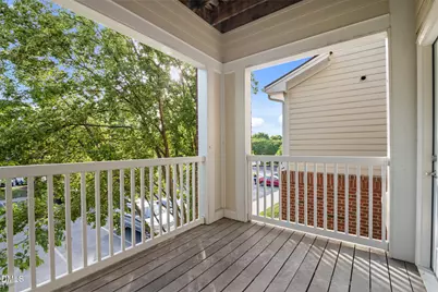 622 Waterford Lake Drive, Cary, NC 27519 - Photo 20