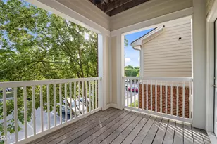 622 Waterford Lake Dr, Cary, NC 27519 - Photo 20