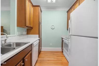 622 Waterford Lake Drive, Cary, NC 27519 - Photo 10