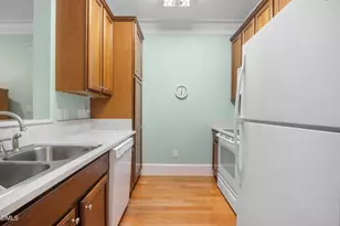 622 Waterford Lake Dr, Cary, NC 27519 - Photo 10