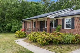 786 Dick Holeman Rd, Timberlake, NC 27583 - Photo 42