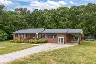 786 Dick Holeman Rd, Timberlake, NC 27583 - Photo 50