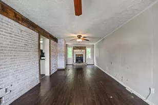 786 Dick Holeman Rd, Timberlake, NC 27583 - Photo 36