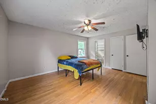 786 Dick Holeman Rd, Timberlake, NC 27583 - Photo 24