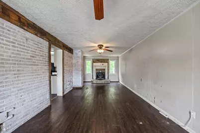 786 Dick Holeman Road, Timberlake, NC 27583 - Photo 36