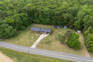786 Dick Holeman Rd, Timberlake, NC 27583 - Photo 6