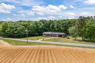 786 Dick Holeman Rd, Timberlake, NC 27583 - Photo 6