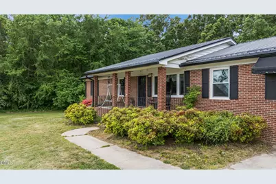 786 Dick Holeman Road, Timberlake, NC 27583 - Photo 46