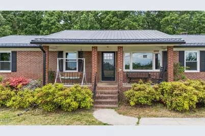 786 Dick Holeman Road, Roxboro, NC 27574 - Photo 48