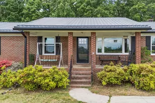 786 Dick Holeman Rd, Timberlake, NC 27583 - Photo 48