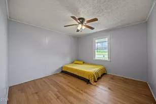 786 Dick Holeman Rd, Timberlake, NC 27583 - Photo 30