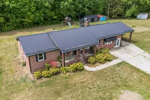 786 Dick Holeman Rd, Timberlake, NC 27583 - Photo 14