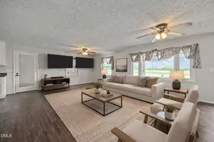 786 Dick Holeman Rd, Timberlake, NC 27583 - Photo 2