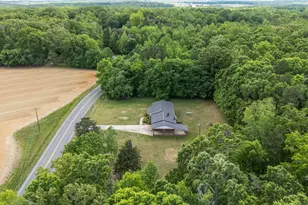 786 Dick Holeman Rd, Timberlake, NC 27583 - Photo 8