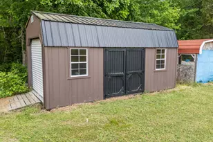 786 Dick Holeman Rd, Timberlake, NC 27583 - Photo 14