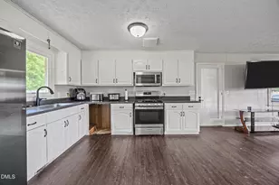 786 Dick Holeman Rd, Timberlake, NC 27583 - Photo 18