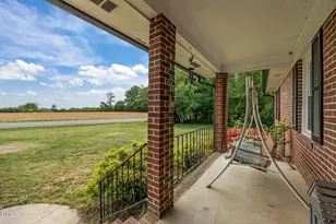 786 Dick Holeman Rd, Timberlake, NC 27583 - Photo 44
