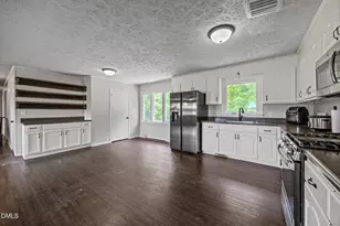 786 Dick Holeman Rd, Timberlake, NC 27583 - Photo 20