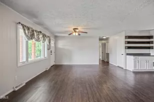 786 Dick Holeman Rd, Timberlake, NC 27583 - Photo 18