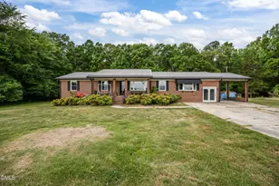 786 Dick Holeman Rd, Timberlake, NC 27583 - Photo 8