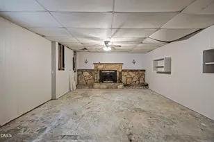 786 Dick Holeman Rd, Timberlake, NC 27583 - Photo 34