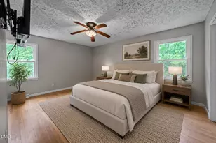 786 Dick Holeman Rd, Timberlake, NC 27583 - Photo 4