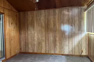 129 S Bullock St, Henderson, NC 27536 - Photo 20