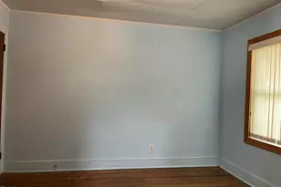 129 S Bullock St, Henderson, NC 27536 - Photo 16