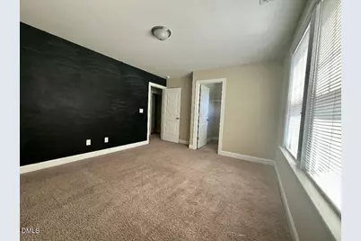 4612 Capefield Drive, Wake Forest, NC 27587 - Photo 40
