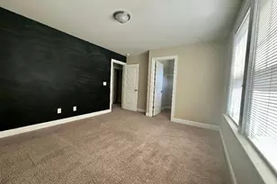 4612 Capefield Dr, Wake Forest, NC 27587 - Photo 40