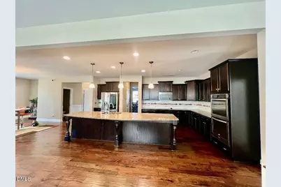 4612 Capefield Drive, Wake Forest, NC 27587 - Photo 12