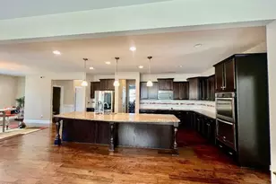 4612 Capefield Dr, Wake Forest, NC 27587 - Photo 12
