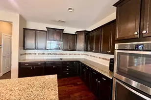 4612 Capefield Dr, Wake Forest, NC 27587 - Photo 14
