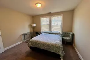 4612 Capefield Dr, Wake Forest, NC 27587 - Photo 34